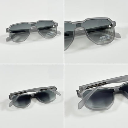 Emporio_Armani_219_Grey_Green