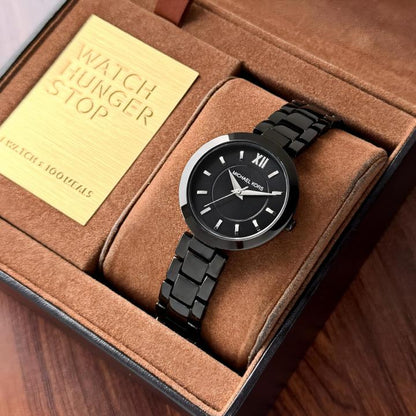 Michael Kor_s Edition