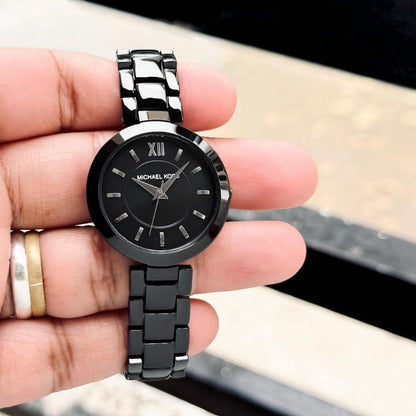 Michael Kor_s Edition