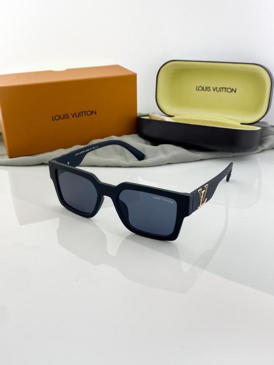 Louis_vuttion_black_8082