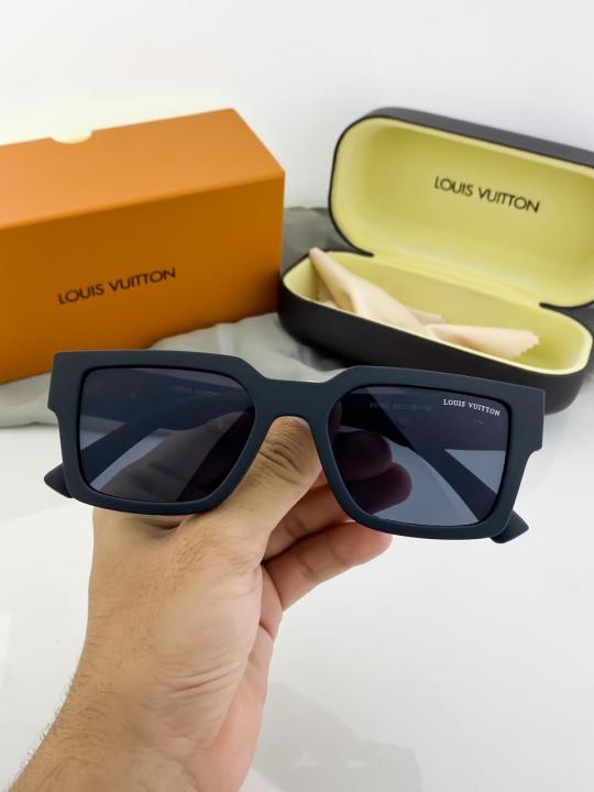 Louis_vuttion_black_8082