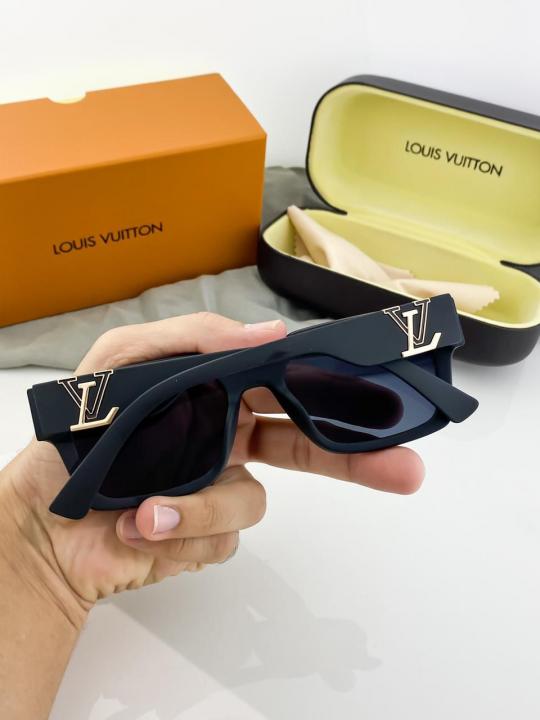 Louis_vuttion_black_8082