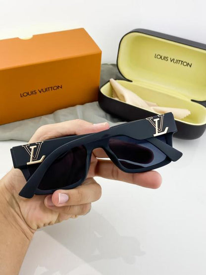 Louis_vuttion_black_8082