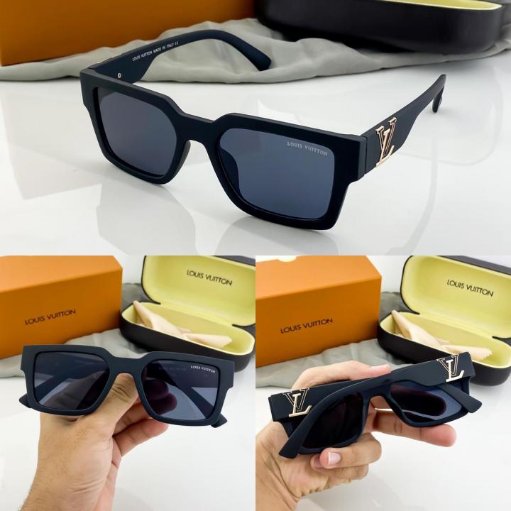 Louis_vuttion_black_8082