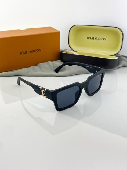 Louis_vuttion_black_8082