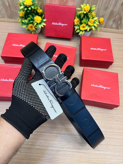 SALVATORE_FERRAGAMO_F207