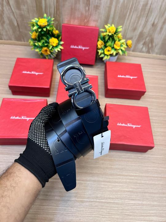 SALVATORE_FERRAGAMO_F207