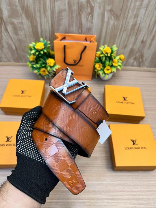 LOUIS_VUITTON_BELT_LV 402