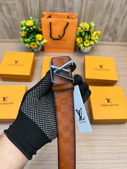 LOUIS_VUITTON_BELT_LV 402