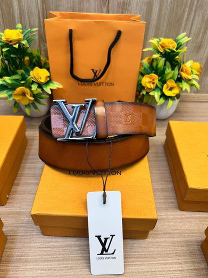 LOUIS_VUITTON_BELT_LV 402