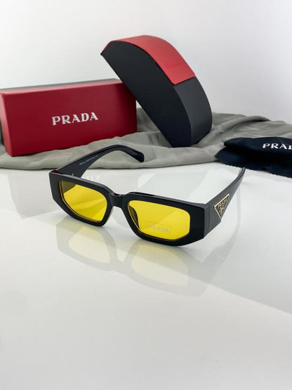 Prada_yellow_09ZS