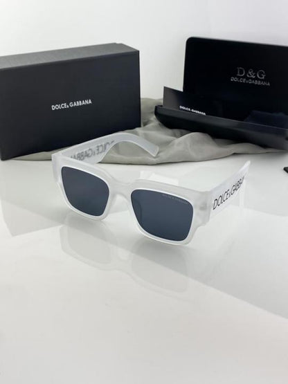 DOLCE_GABBANA_ice_black_6184