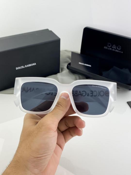 DOLCE_GABBANA_ice_black_6184