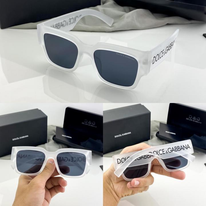 DOLCE_GABBANA_ice_black_6184