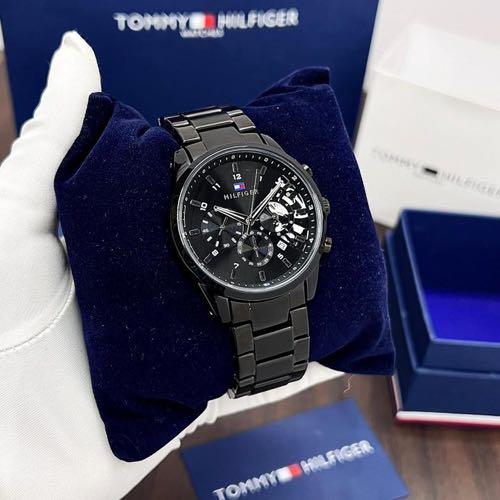 Tommy Hilfiger Becker J1360