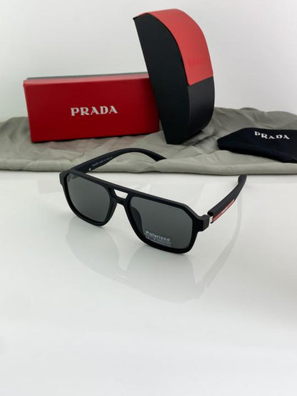 Prada_black_8952