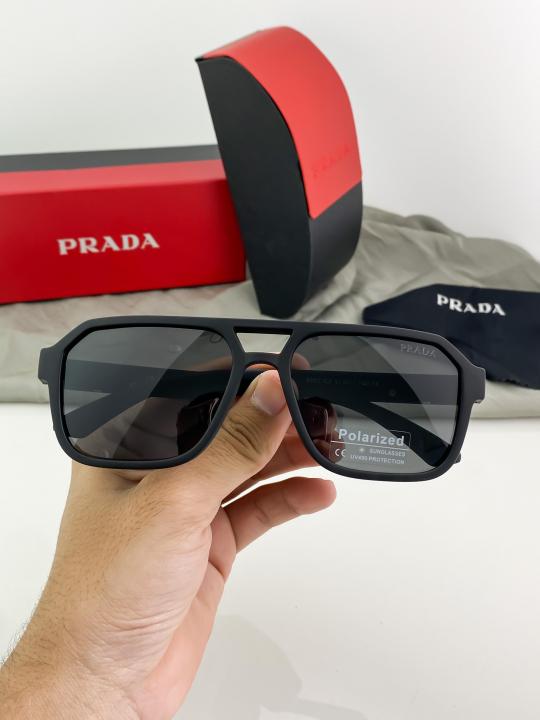 Prada_black_8952