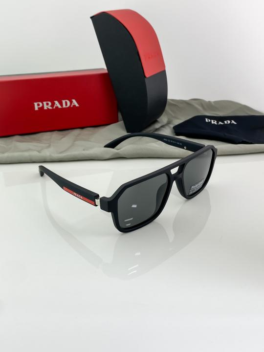 Prada_black_8952