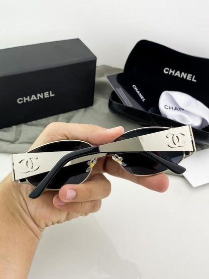 chanel_silver_black_800356