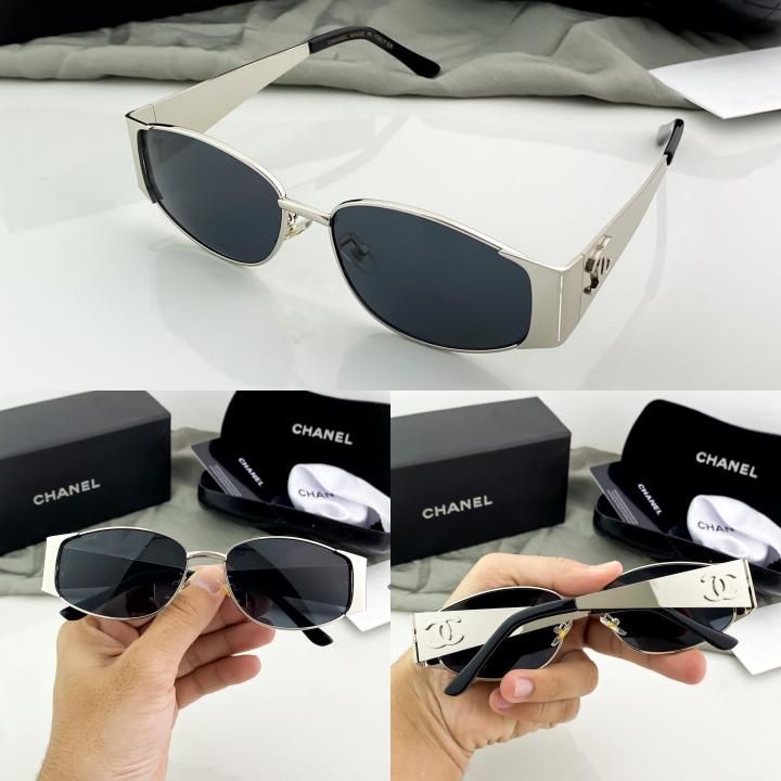 chanel_silver_black_800356