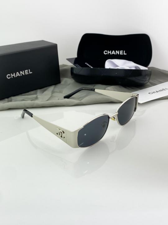 chanel_silver_black_800356