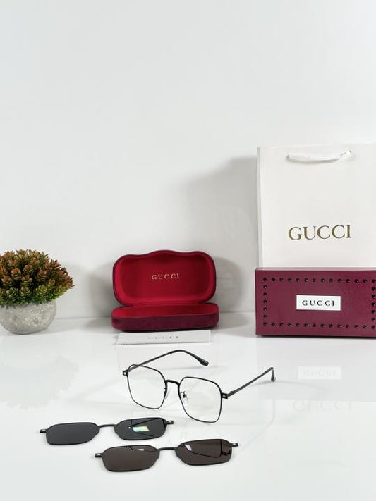 Gucci_1016_Attachment_Black_White_Black_Brown