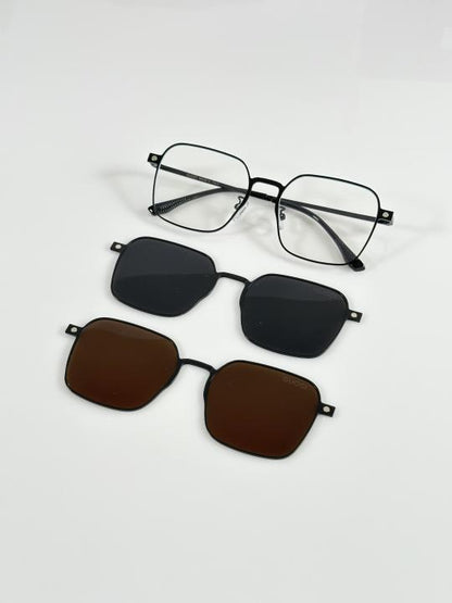 Gucci_1016_Attachment_Black_White_Black_Brown