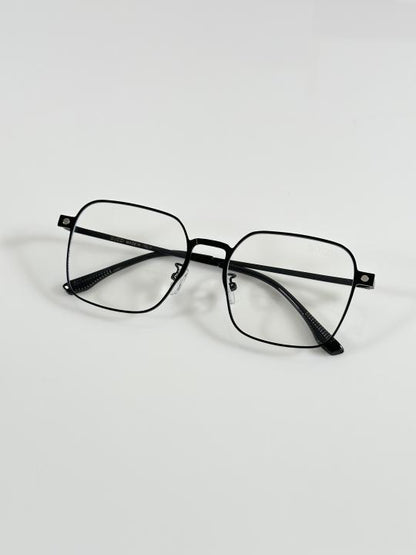 Gucci_1016_Attachment_Black_White_Black_Brown