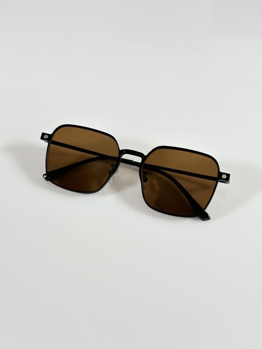 Gucci_1016_Attachment_Black_White_Black_Brown