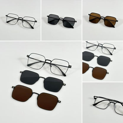 Gucci_1016_Attachment_Black_White_Black_Brown