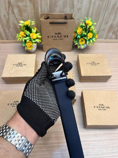 COACH_BELT_C183
