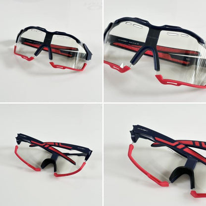 Oakley_8241_Blue_Red_Day
