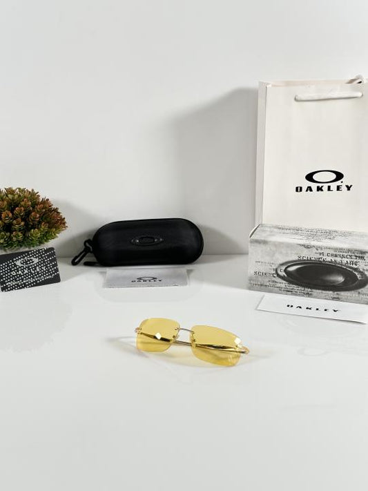 Oakley_0221_Gold_Yellow