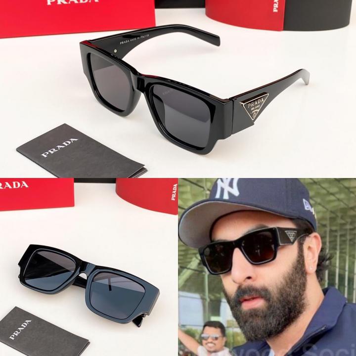 Prada_black_6092