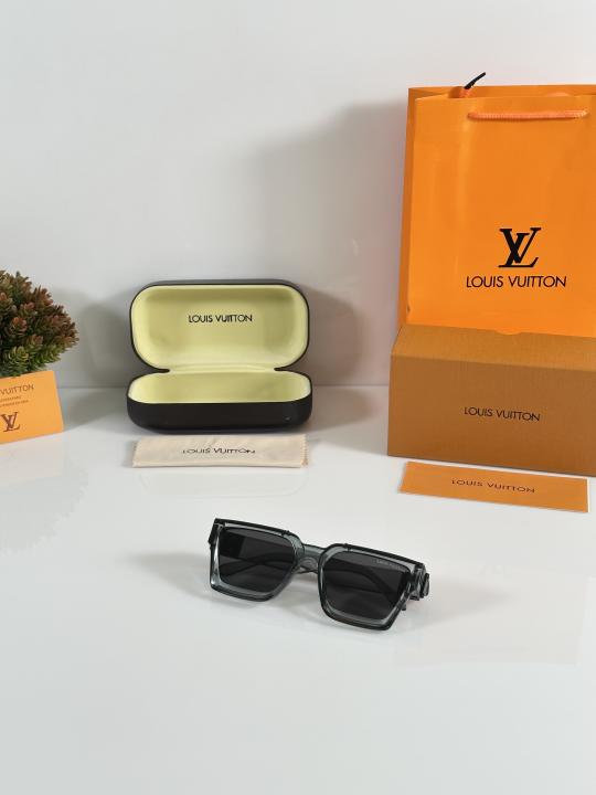 Louis_Vuitton_96006_Grey
