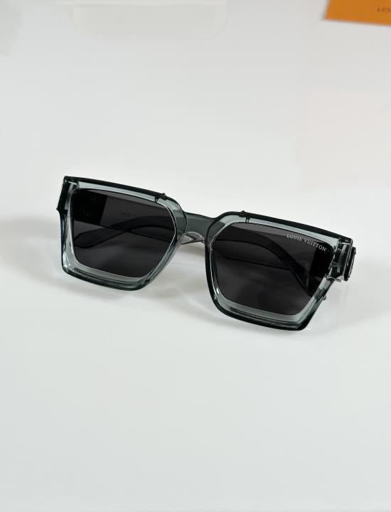 Louis_Vuitton_96006_Grey