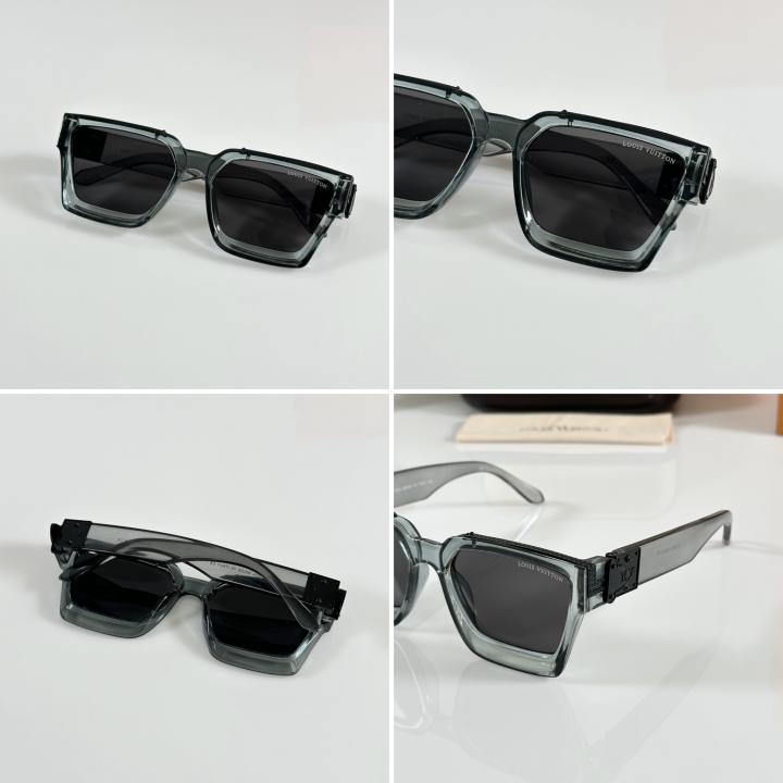 Louis_Vuitton_96006_Grey