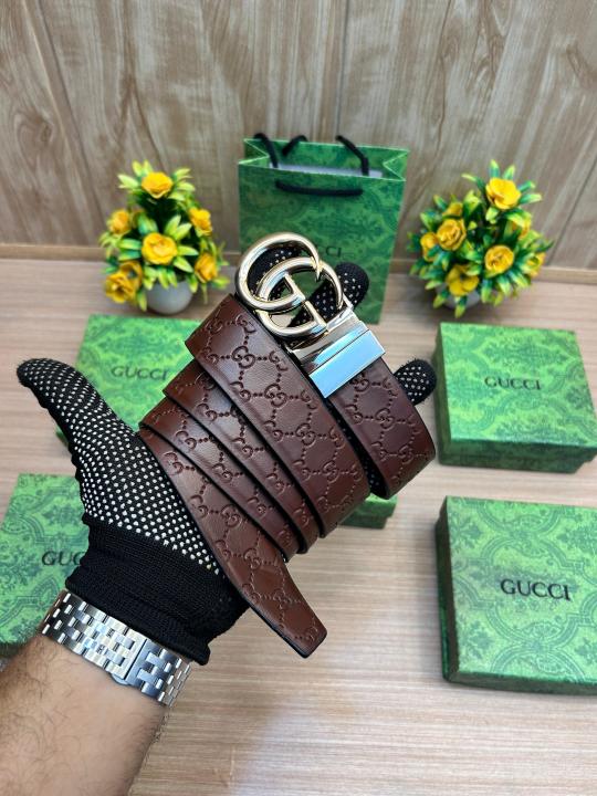 GUCCI_BELT_G386