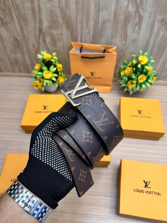 LOUIS_VUITTON_BELT_LV 406