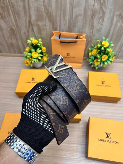 LOUIS_VUITTON_BELT_LV 406