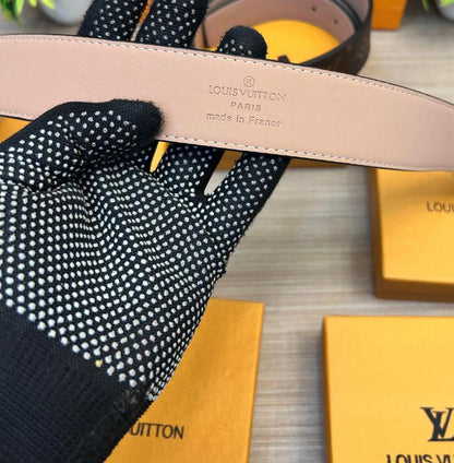 LOUIS_VUITTON_BELT_LV 406