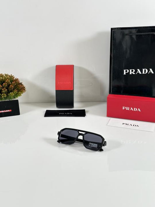 Prada_8955_Black