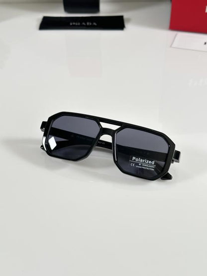 Prada_8955_Black