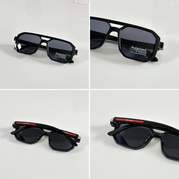 Prada_8955_Black