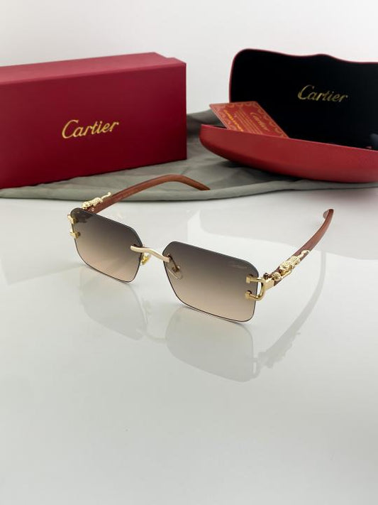 Cartier_gold_brown_shaded_3003