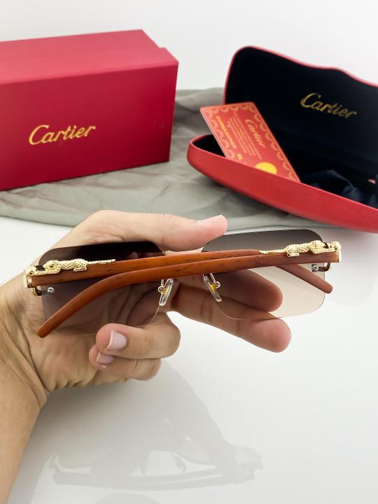 Cartier_gold_brown_shaded_3003