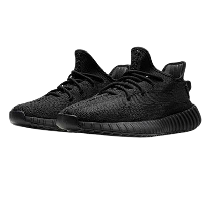 Adida_s yeezy boost 350 v2 onyx semi ua with all accesories