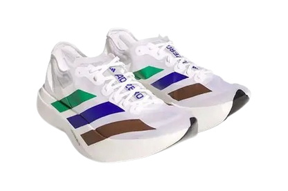 Adida_sadizero adios pro evo 1 pharrell earth sneakers