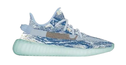 Adidass yeezy boost 350 v2 mx frost blue