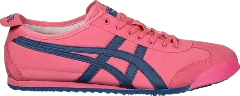 Onitsuka Tiger Mexico 66 Pink